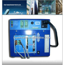 Kone Aufzug Gruppe Kontrolle KM657490G04, Aufzug Controller Design, intelligente Aufzug Controller